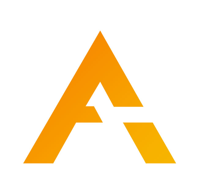 Aequitas integration AG