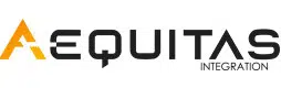 Aequitas integration AG