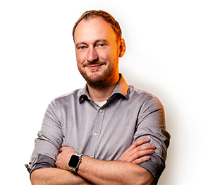 henning-hoelscher-aequitas-integration
