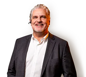 marcus-schwedtmann-aequitas-integration