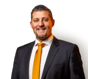 Goran